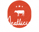 Logo_meatlicious_ii.png